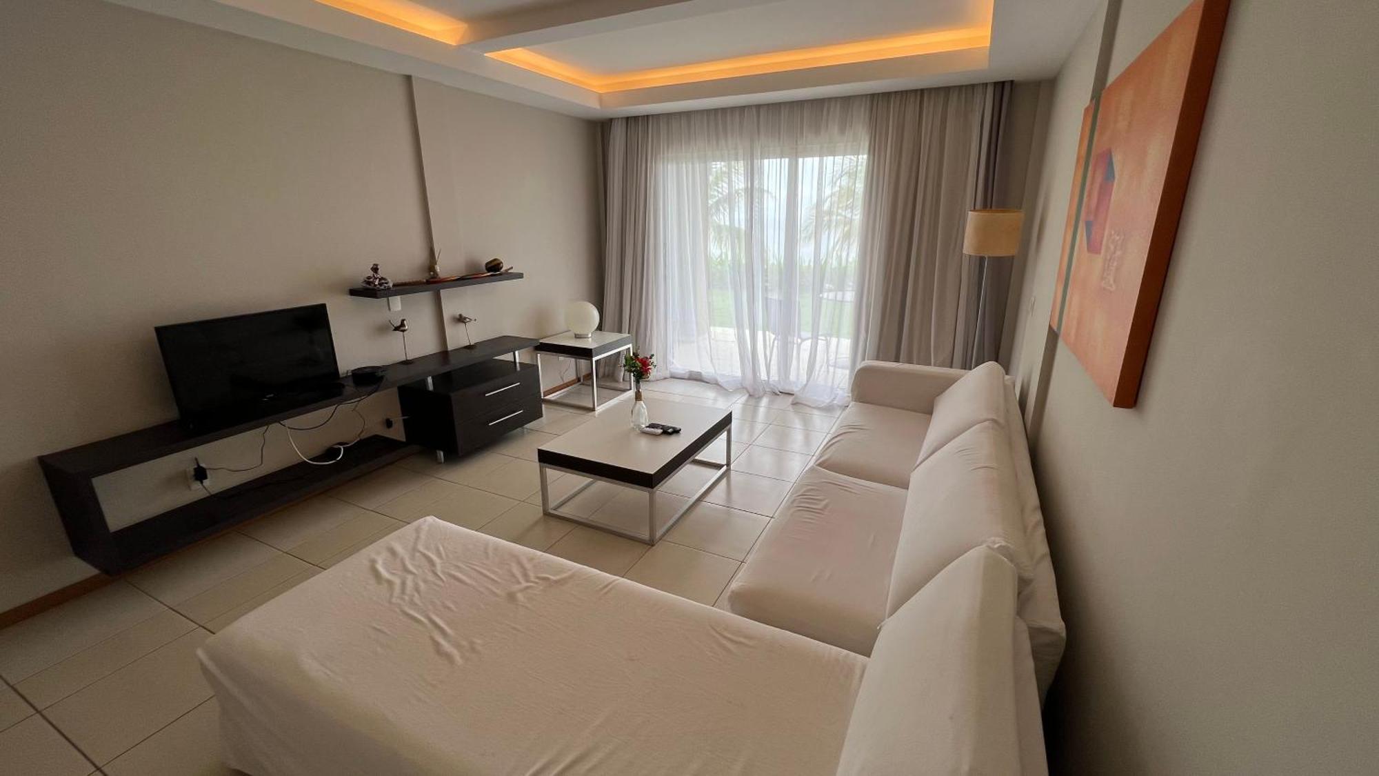 סלבאדור Loft Lodge - Suite E Sala מראה חיצוני תמונה